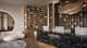 Slider image (10) Warsaw Rehabilitation Clinic - Anti Aging Treatment in Poland